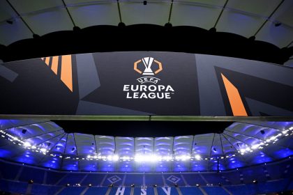 Europa League – Matchday 6 results and standings  