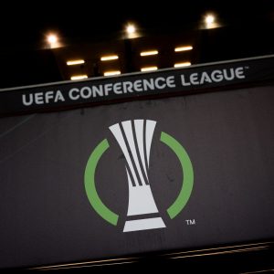 Europa League Conference – Matchday 6 results and standings  
