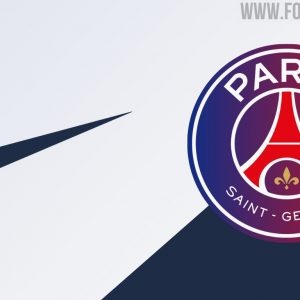 New information on PSG's 2026/2027 away kit  