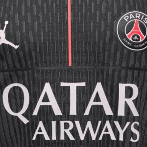 PSG vs Tottenham - Follow PSG's training session this Tuesday  