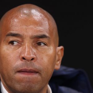 PSG vs Bayern Munich – Paulo César's cutting words  