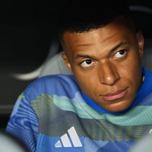 PSG vs Mbappé – The crazy sum demanded by the Parisian club  