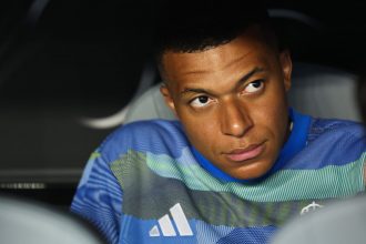 PSG and Mbappé are demanding astronomical sums in their dispute  