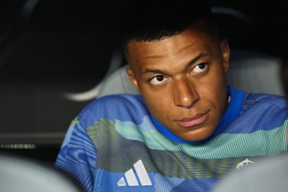 PSG and Mbappé are demanding astronomical sums in their dispute  