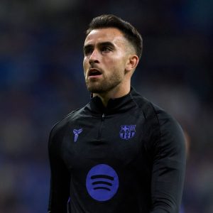 Transfer – A hot trail at Barça emerges for PSG!  