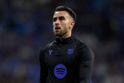 Transfer – A hot trail at Barça emerges for PSG!  