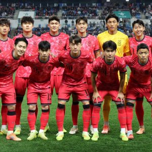 PSG vs Mbappé – The crazy sum demanded by the Parisian club  