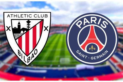 Athletic Bilbao vs PSG – New twist for Dembélé!  