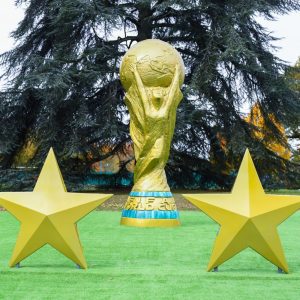 Ligue 1 – Keys to Matchday 15, clashes between PSG vs Rennes and Lille vs OM  