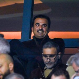 Official – QSI announces the acquisition of another club!  