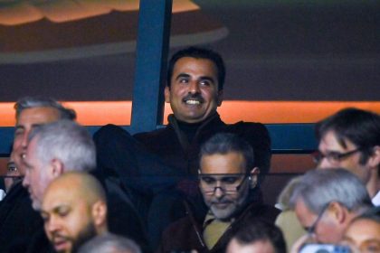 Official – QSI announces the acquisition of another club!  