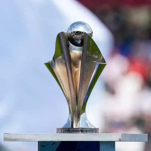 French Women's Cup – Round of 32 draw: PSG knows its opponent  