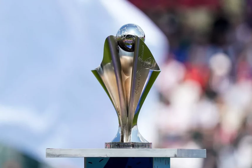 French Women's Cup – Round of 32 draw: PSG knows its opponent  