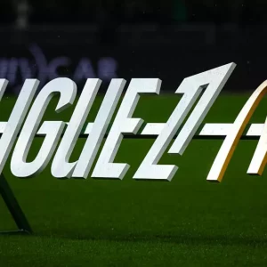 Official – The general schedule for Ligue 1 2026-2027 has been revealed!  