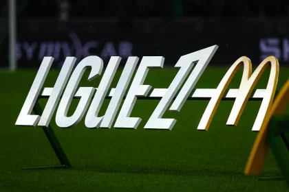 Official – The general schedule for Ligue 1 2026-2027 has been revealed!  