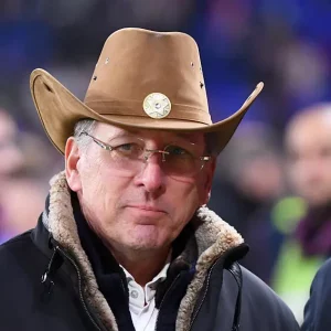 PSG vs Montpellier – De Almeida highlights a “positive point”  