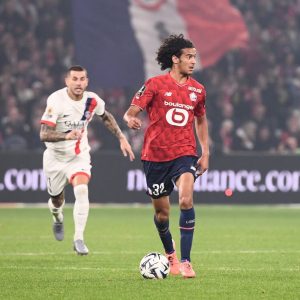 Transfer – Huge twist for Ayyoub Bouaddi!  