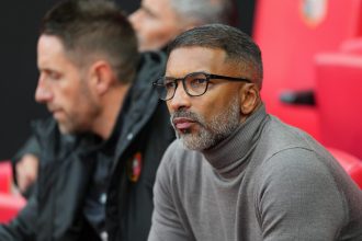 PSG vs Rennes – Beye sends strong messages: Tactics, Paris and Dembélé  