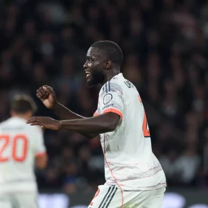 Transfer – Upamecano's future becomes clearer  