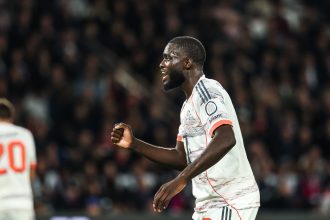 Transfer – Upamecano, the battle rages between Bayern, PSG and Real Madrid  