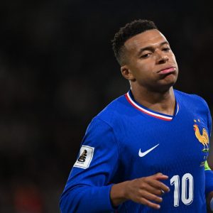 Mbappé's appeal rejected: PSG wins another round  