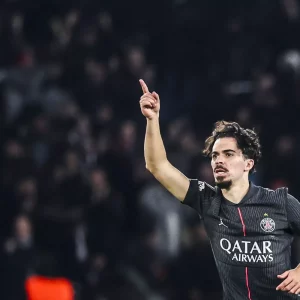 PSG vs Flamengo – “Anything is possible”, Filipe Luís's strong message  