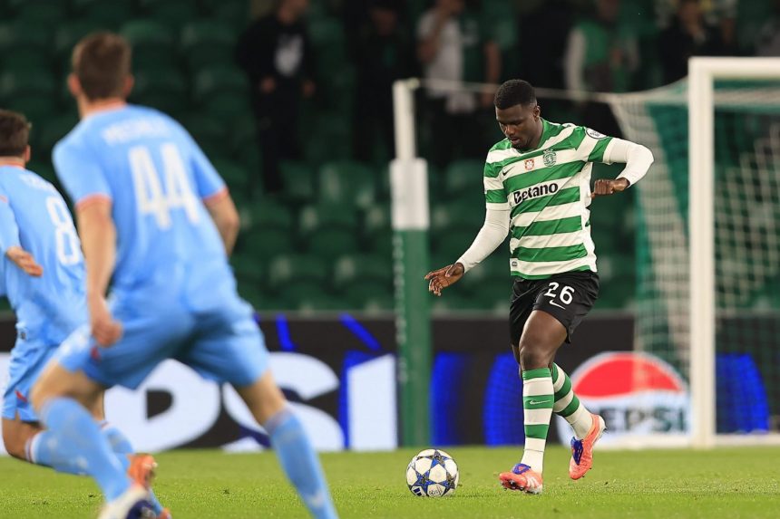 Transfer – Diomande to PSG, the answer is clear! Transfer – Diomande to PSG, the answer is clear!