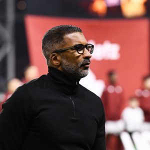 PSG vs Rennes - Rennes player presentation: the incredible comeback  