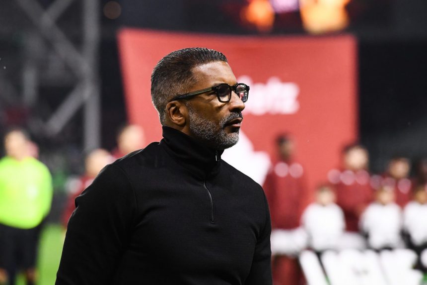 PSG vs Rennes - Rennes player presentation: the incredible comeback PSG vs Rennes - Rennes player presentation: the incredible comeback