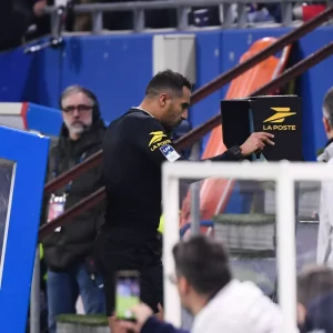 VAR in football: towards major changes!  