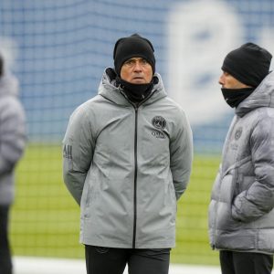 Metz vs PSG - Preview of the Grenats: back to 18th place  