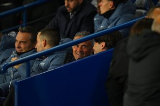 Metz vs PSG - Luis Enrique's press conference live this Friday  