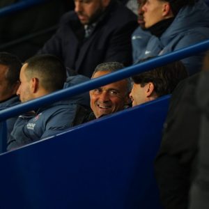 PSG vs Rennes – Enrique applauds the victory and the Foundation  