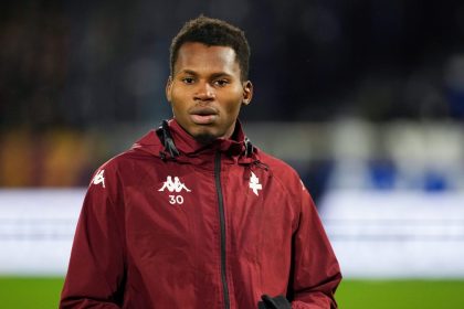 Metz vs PSG – Habib Diallo wants to win and reveals his recipe for victory  
