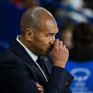 PSG's big decision regarding Paulo César's future!  