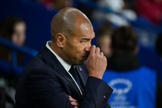 PSG's big decision regarding Paulo César's future!  