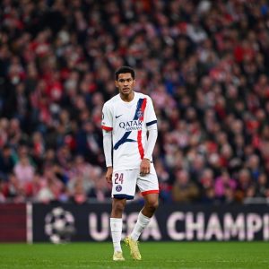 Metz vs PSG - Last-minute blow for Paris!  