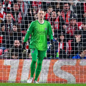 Press review: PSG/Flamengo with uncertainties and Safonov's strong performance  