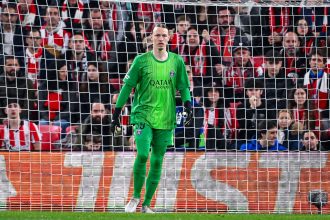 Press review: PSG/Flamengo with uncertainties and Safonov's strong performance  