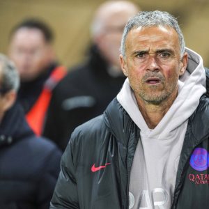 Metz vs PSG – Luis Enrique speaks his mind: Fear, Ndjantou, Mbaye, Doué and Flamengo  