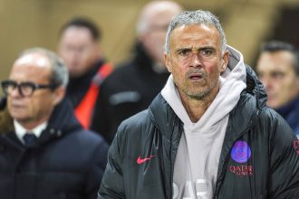 Metz vs PSG – Luis Enrique speaks his mind: Fear, Ndjantou, Mbaye, Doué and Flamengo  