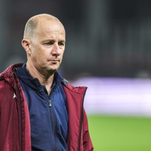 Metz vs PSG – Le Mignan doesn't mince words after the defeat  