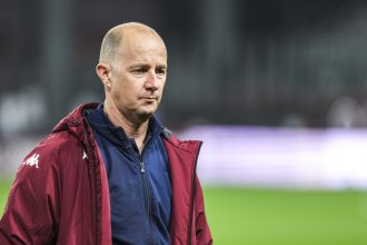 Metz vs PSG – Le Mignan doesn't mince words after the defeat  
