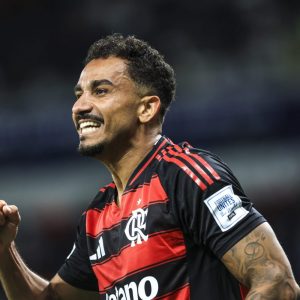 PSG now knows its opponent in the Intercontinental Cup final!  