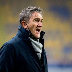 Champions League – Montanier defends PSG and reveals their real weakness  