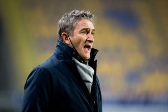 Champions League – Montanier defends PSG and reveals their real weakness  