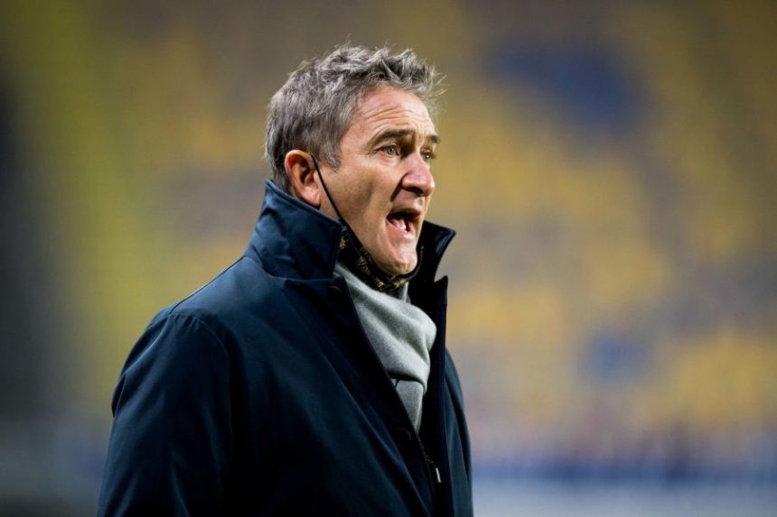 Champions League – Montanier defends PSG and reveals their real weakness Champions League – Montanier defends PSG and reveals their real weakness