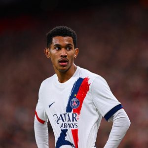 Video highlights Athletic Bilbao/PSG, Simon frustrates the Parisians (0-0)!  