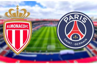 Monaco vs PSG – A ludicrous explanation for a VAR out of control  
