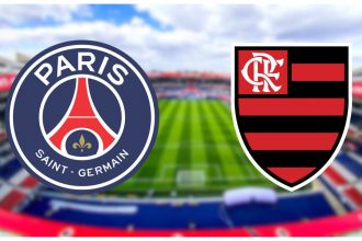 PSG vs Flamengo – The Parisian squad: 2 returns, 1 absent!  